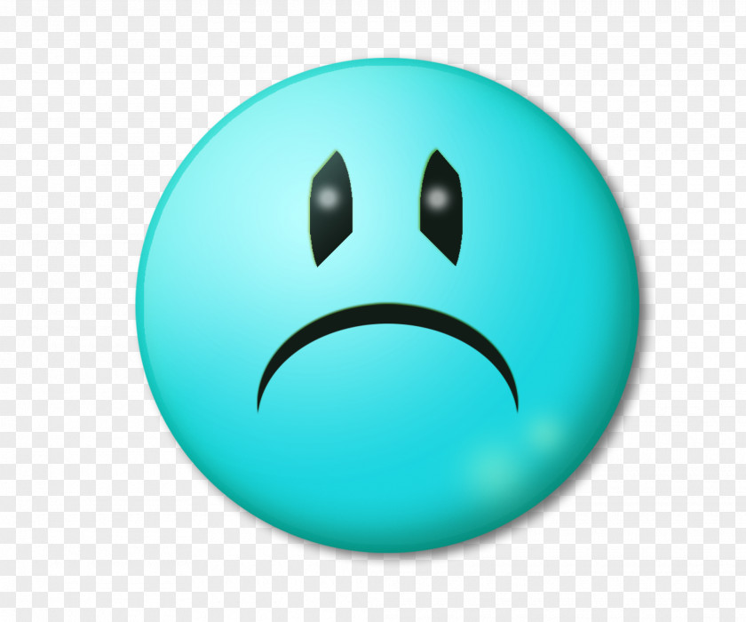 Sad Emoji Sadness Crying Worry PNG