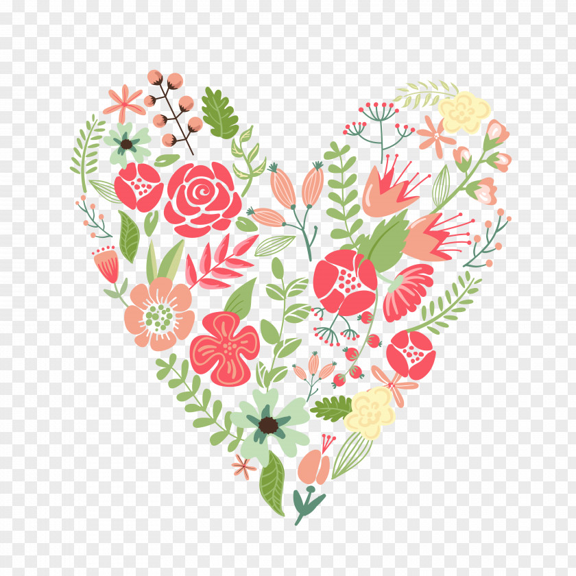 Sale Sticker Wedding Invitation Paper Heart Flower Clip Art PNG