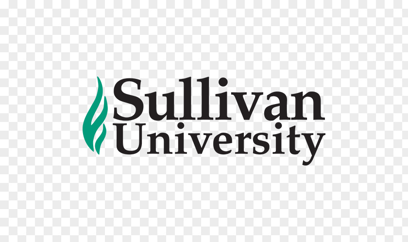 Sullivan University College Of Technology And Design Spencerian Northern Kentucky PNG