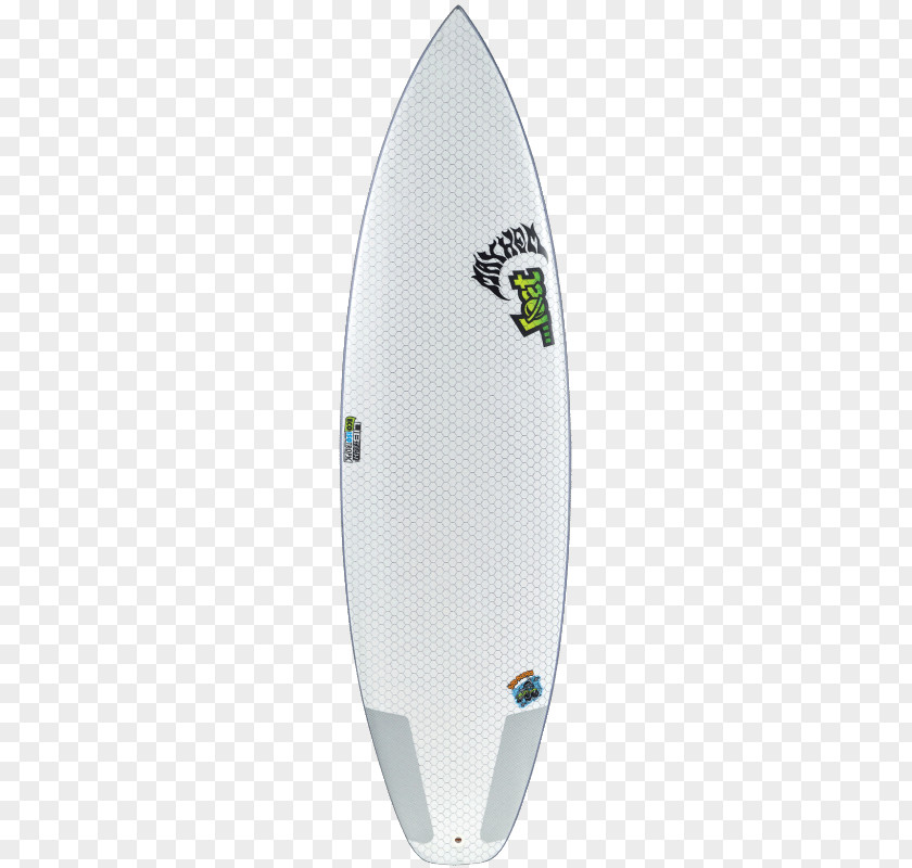 Surf Beach Lib Tech Lost Puddle Jumper Surfboard For Sale Standup Paddleboarding Surfing Technologies PNG