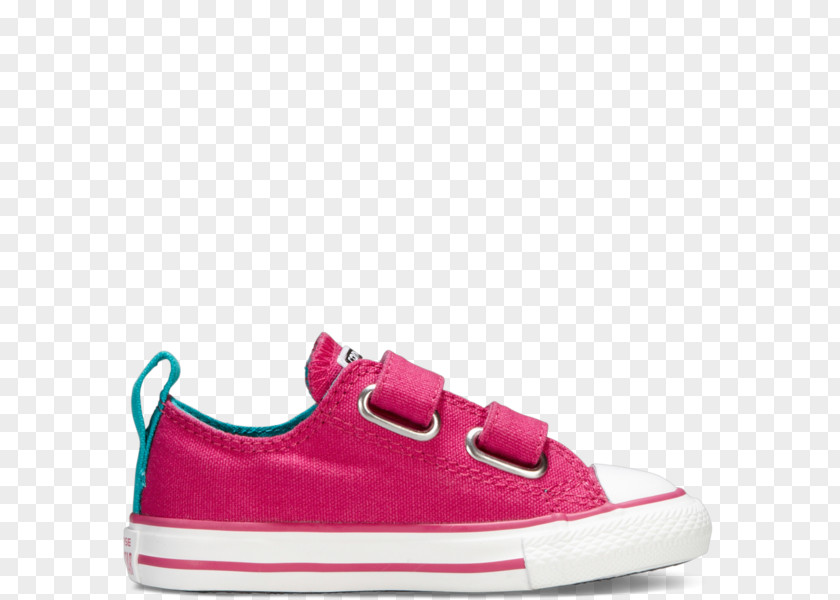 T-shirt Sneakers Converse Chuck Taylor All-Stars Skate Shoe PNG