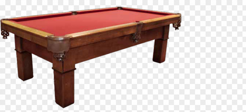Table Pool Billiard Tables Drawing Billiards PNG