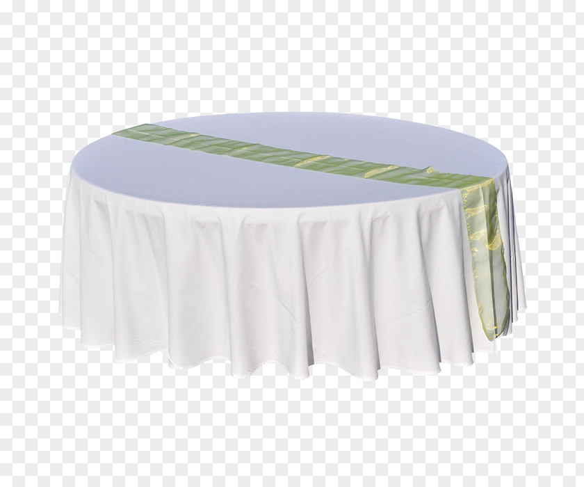 Table Ronde Tablecloth Dining Room Furniture Bedroom PNG