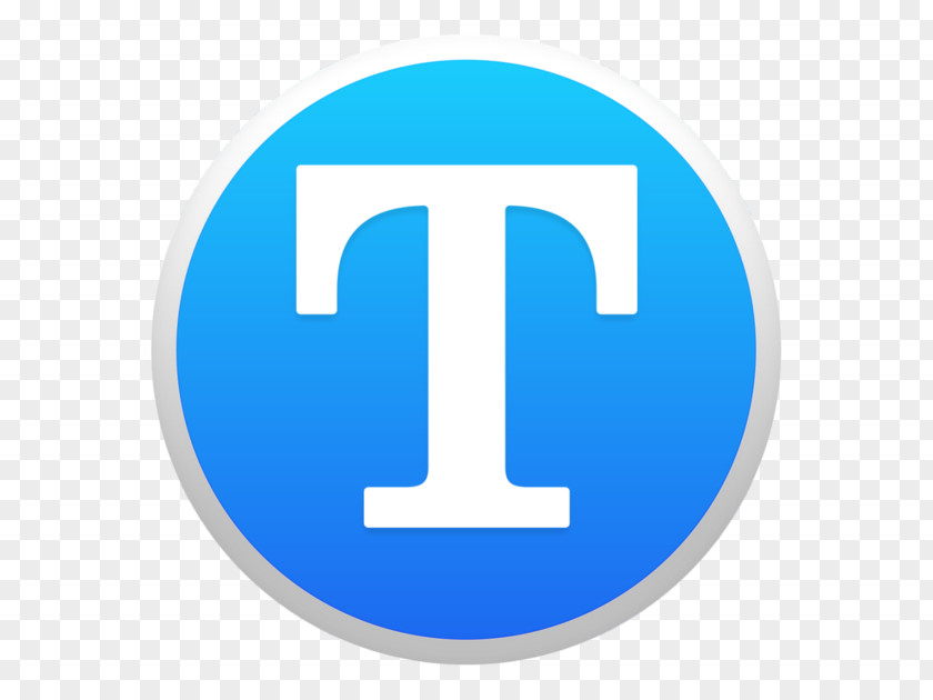 TutuApp App Store Mobile PNG