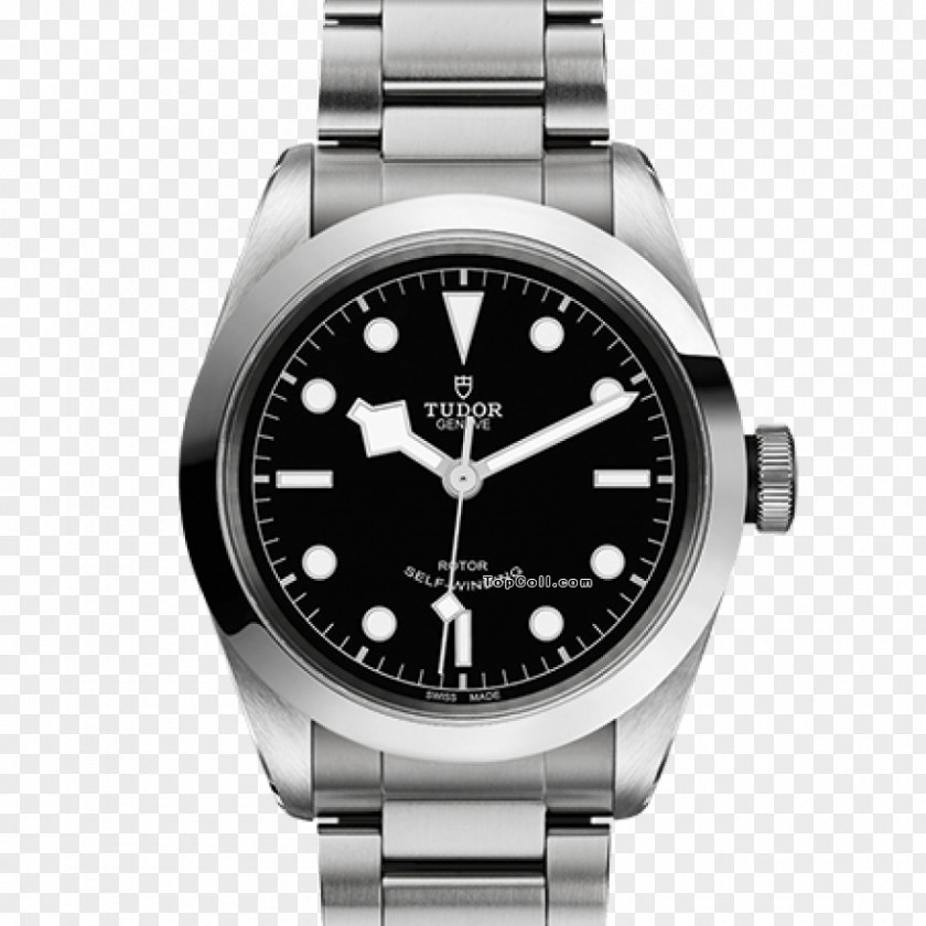 Watch Tudor Watches Rolex GMT Master II Baselworld PNG