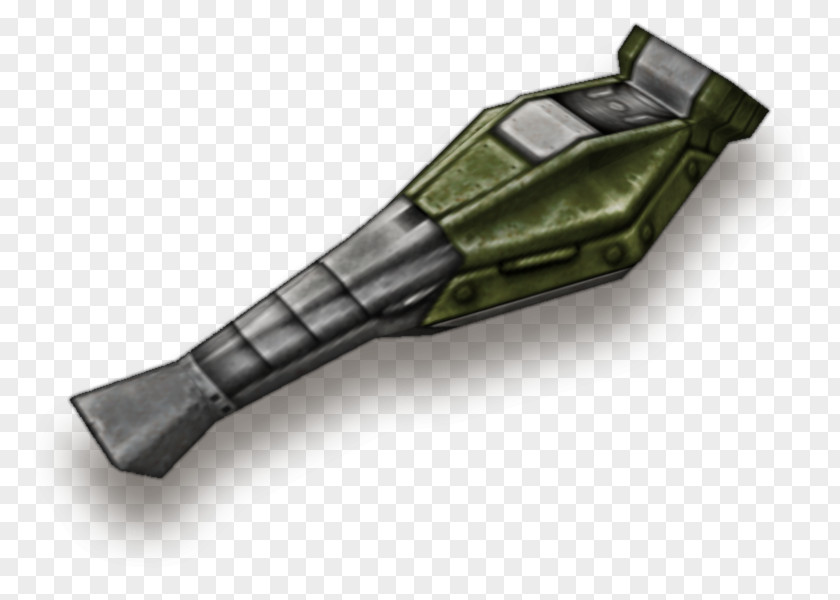 Weapon Ranged Tanki Online Tool User PNG