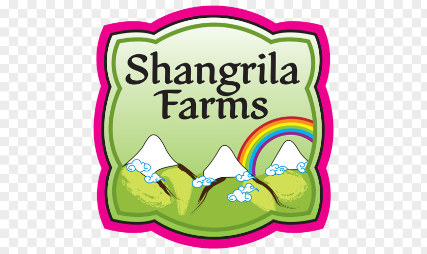 Wechat Logo Shangri-La Leisure Farm Food Shangrila Farms Co.,Ltd Jam PNG