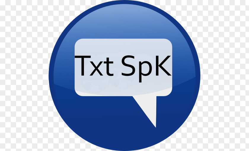 Whatsapp SMS Text Messaging Bulk Message PNG