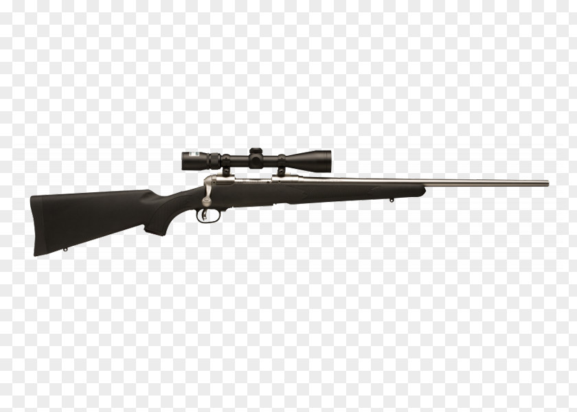 .30-06 Springfield Savage Arms .270 Winchester Short Magnum Hunting PNG