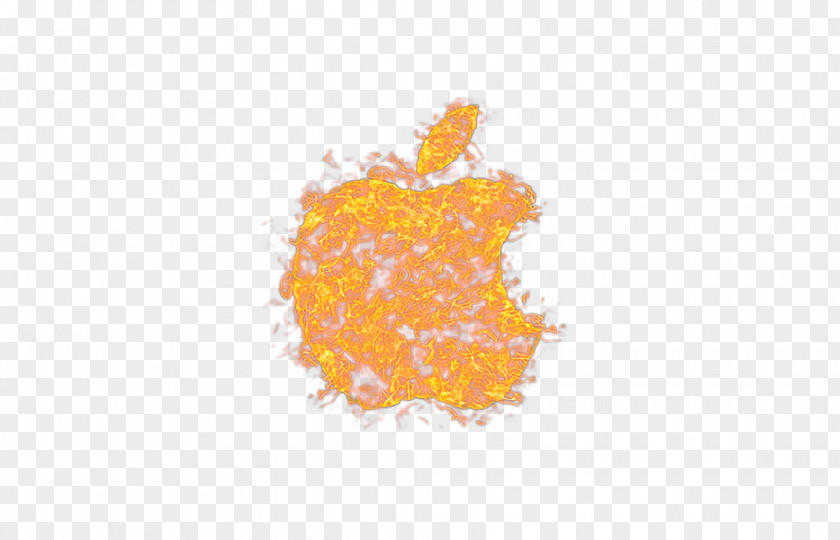 Apple LOGO Logo Download PNG