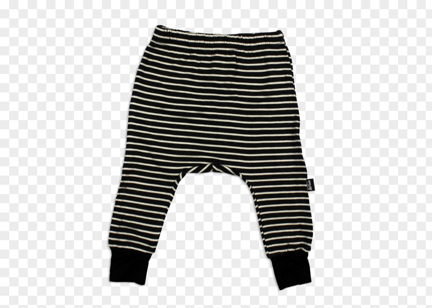 Bamboo Flute Pants Skirt Clothing Leggings Waistcoat PNG