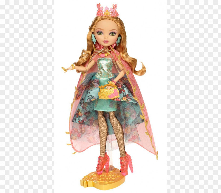 Barbie Amazon.com Doll Ever After High Monster PNG