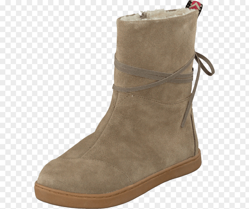 Boot Shoe Ugg Boots Chuck Taylor All-Stars Bota Feminina Cano Baixo Caramelo Beira Rio PNG