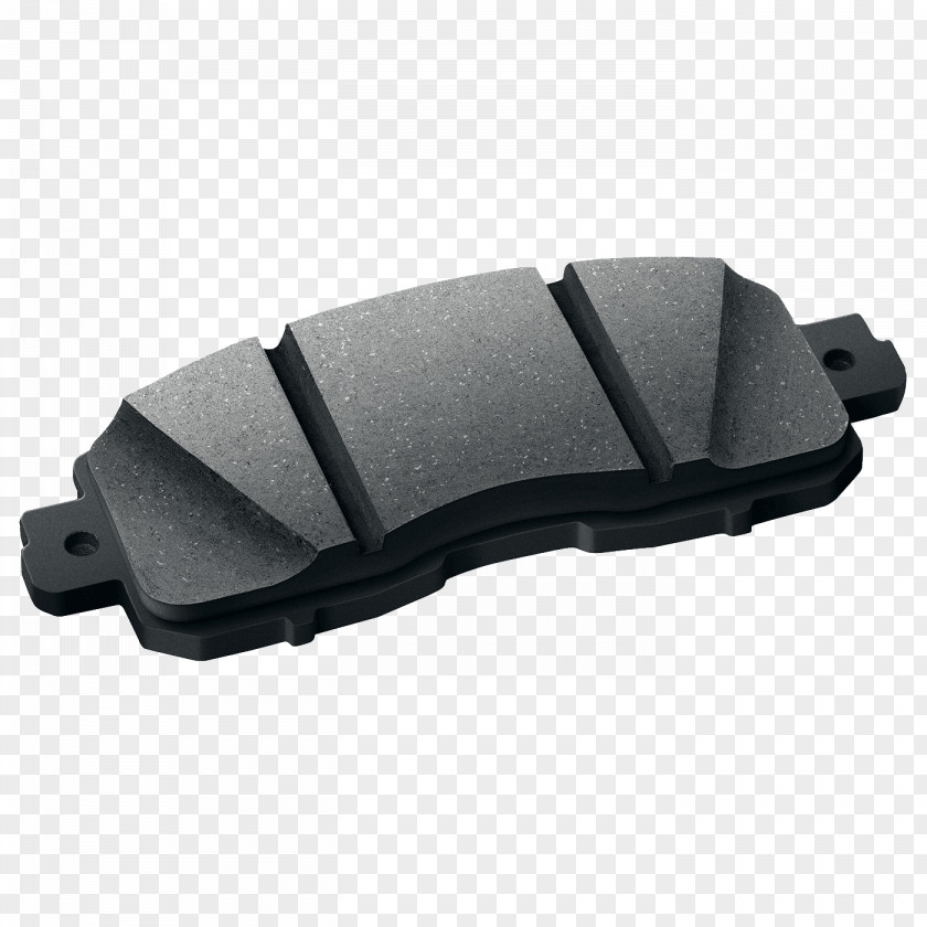 Car Exhaust System Brake Pad Disc PNG
