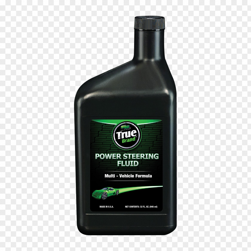 Car Power Steering Automatic Transmission Fluid PNG