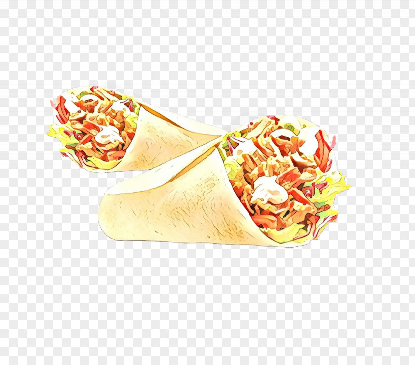 Chinese Food Snack PNG