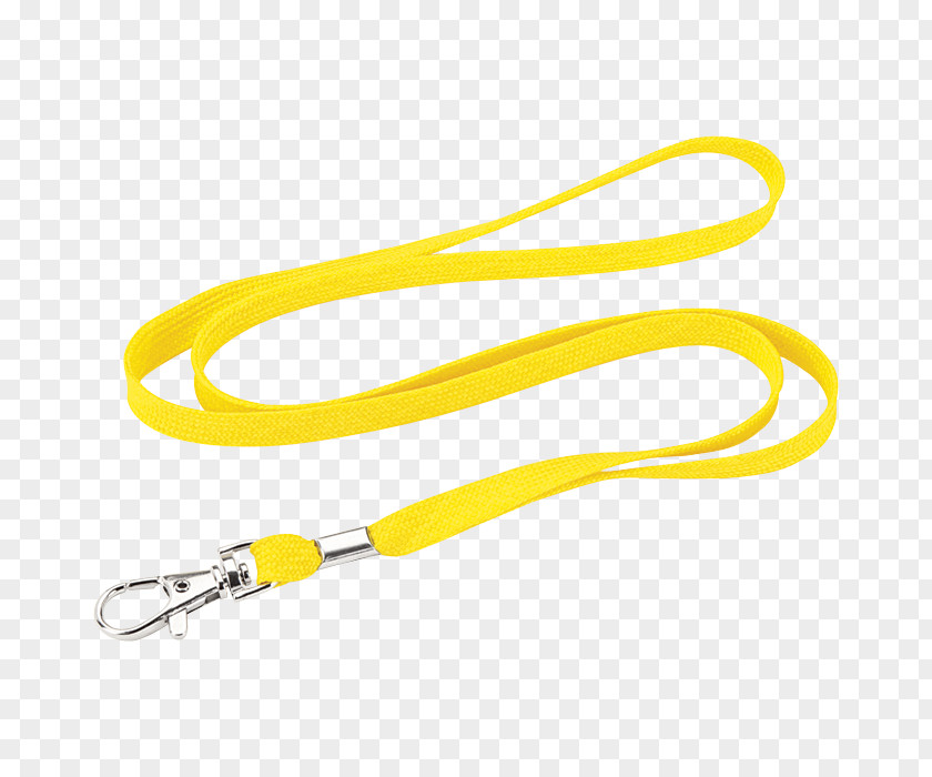 Design Clothing Accessories Leash Material PNG