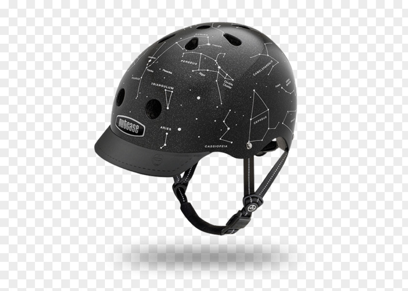 Expanse Vector Motorcycle Helmets Bicycle PNG