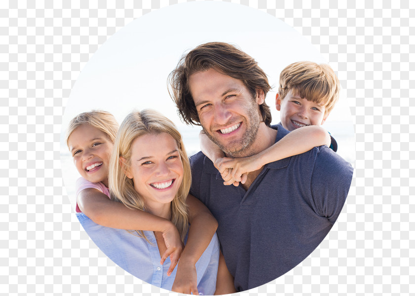 Family Summer Dentistry Young Dental Saratoga Springs Child PNG