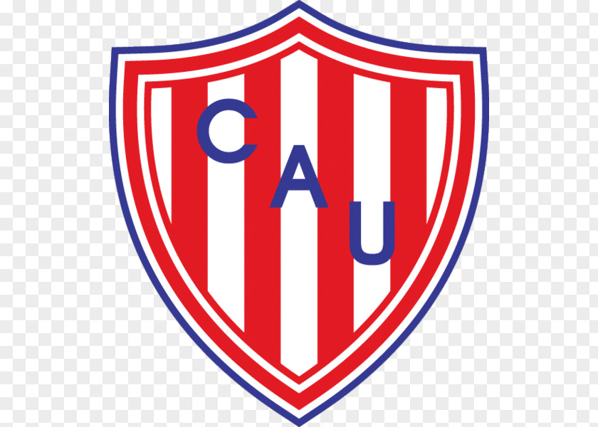 Football Unión De Santa Fe Club Atlético Colón Superliga Argentina Fútbol PNG