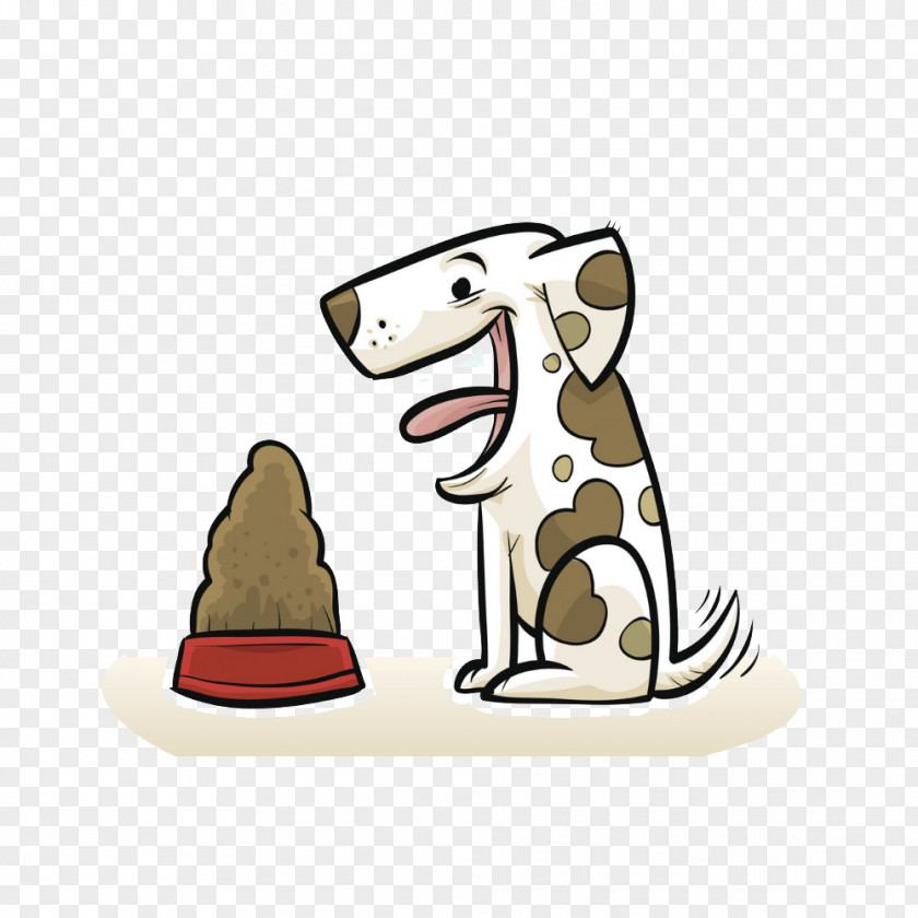 Free Shoes Labrador Retriever Dalmatian Dog Royalty-free Illustration Pet PNG