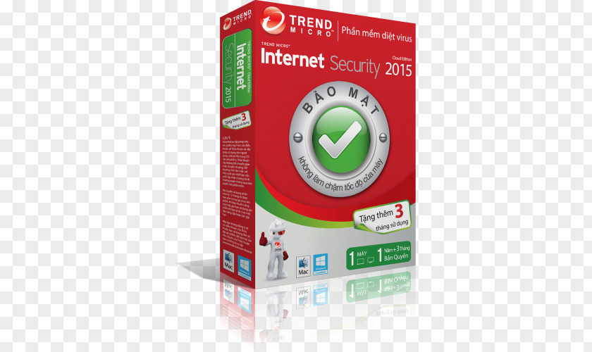 Hewlett-packard Trend Micro Internet Security Hewlett-Packard Kaspersky Antivirus Software PNG