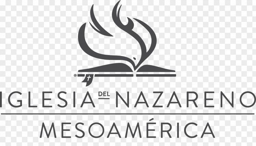Iglesia De Dios La Profecia Logo Church Of The Nazarene Anhelo Conocerte Mas... Espíritu Santo Font Brand PNG