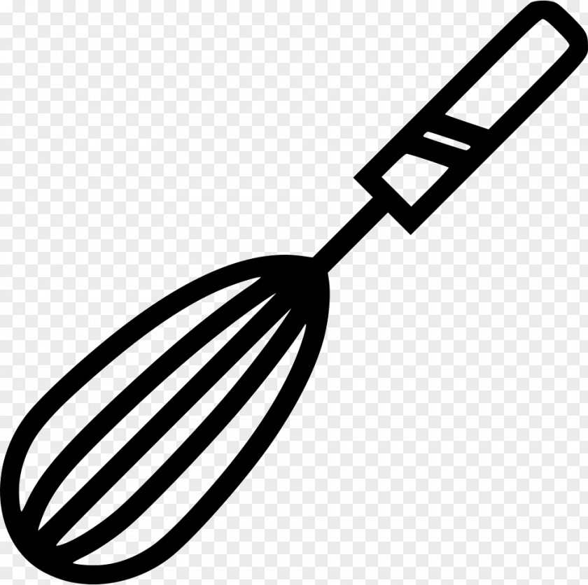 Kitchen Whisk Utensil Tool Clip Art PNG