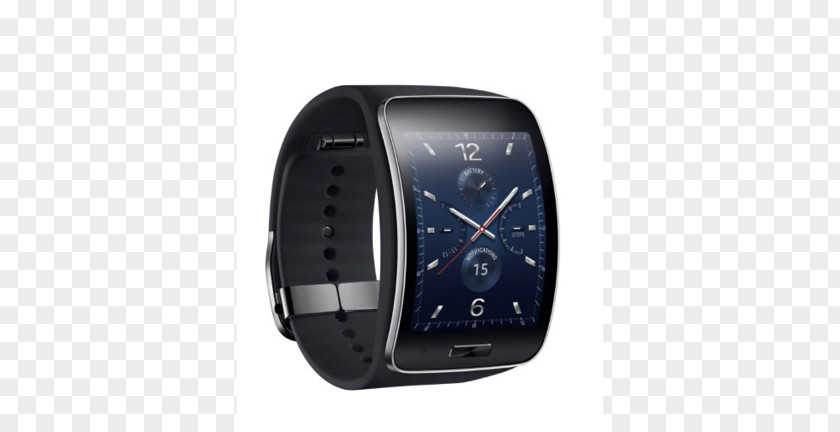 Korea Tourism Poster Layout Samsung Gear S LG G Watch R Galaxy Moto 360 (2nd Generation) PNG