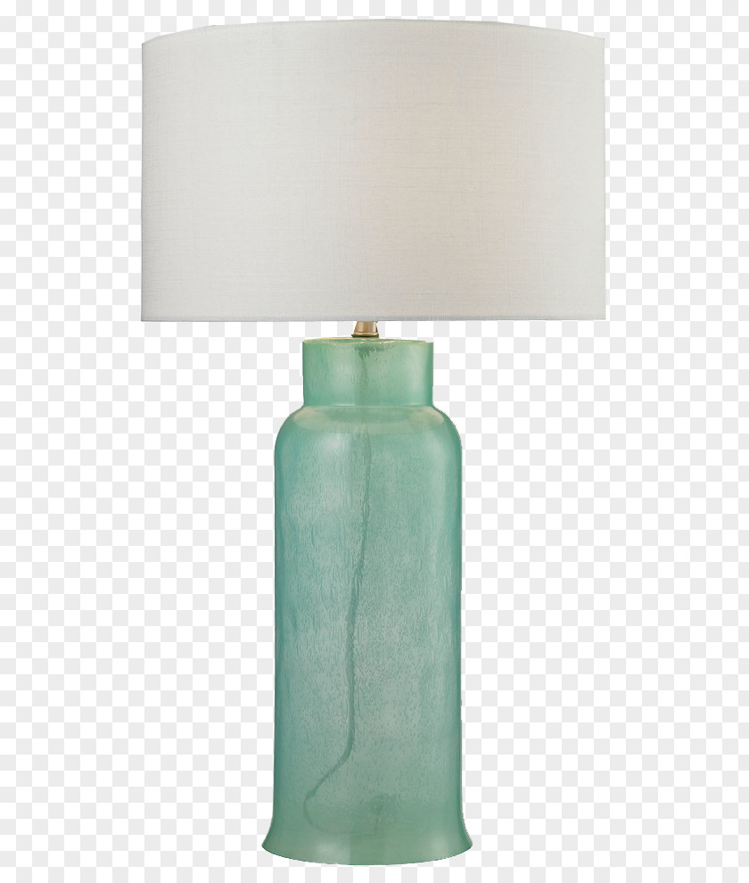 Lamps Bottle Glass Cylinder PNG