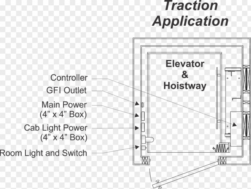 Light Paper Wiring Diagram Drawing Product Design PNG