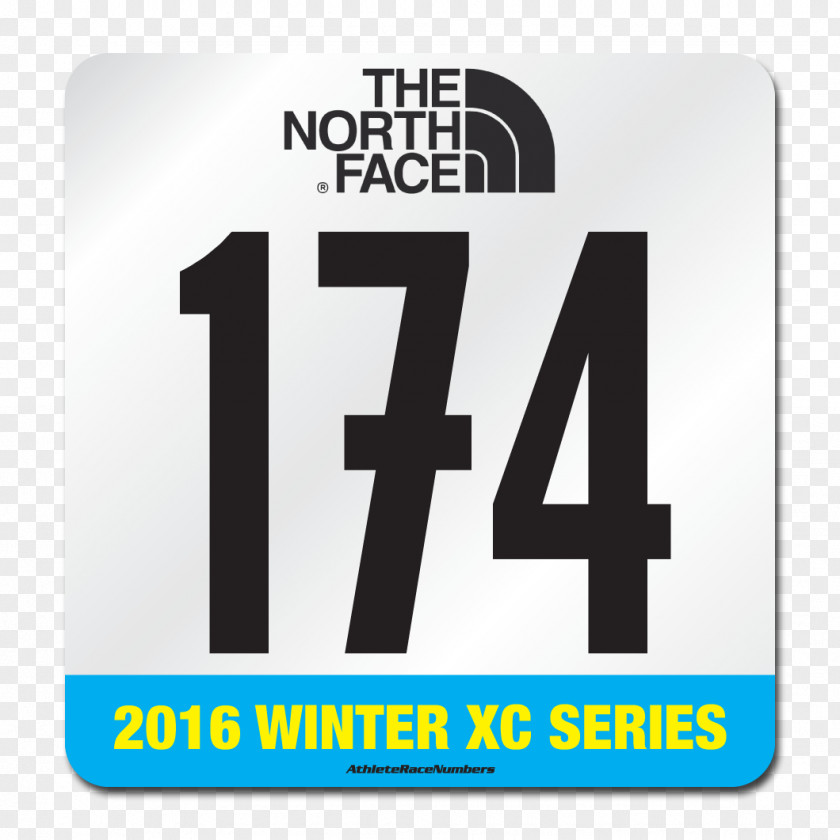 Marathon Number The North Face Brand New Era Cap Company Skiing 59Fifty PNG