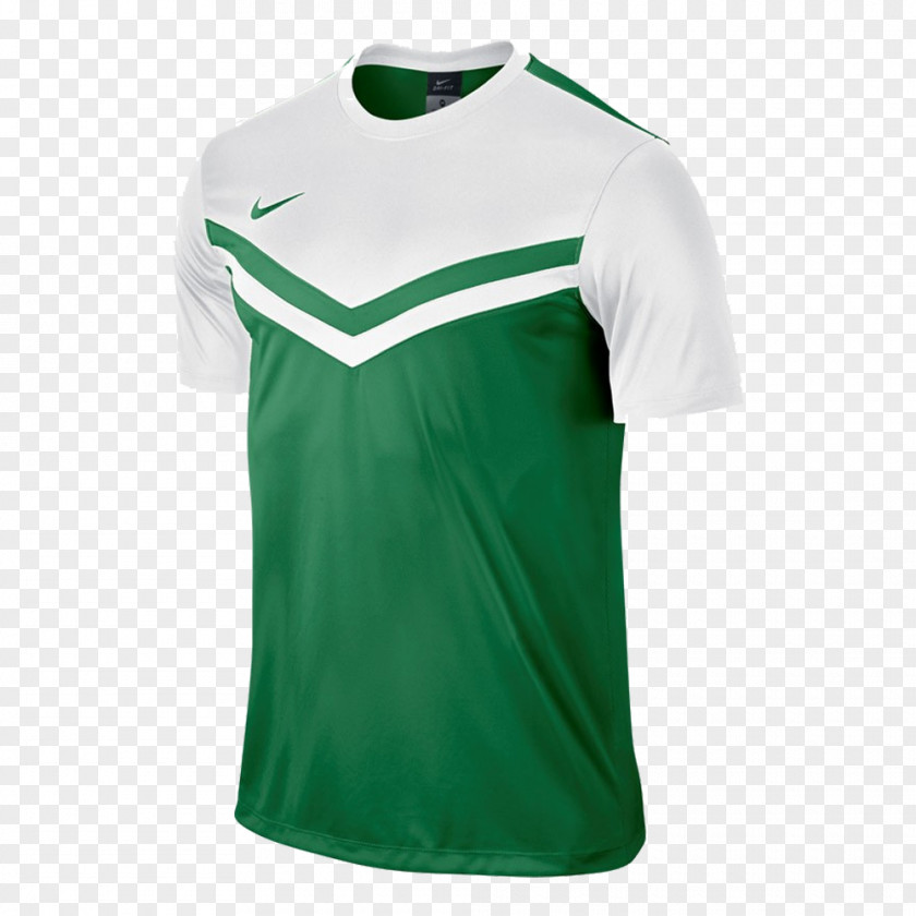 Nike Jersey Nigeria National Football Team Shirt Adidas PNG
