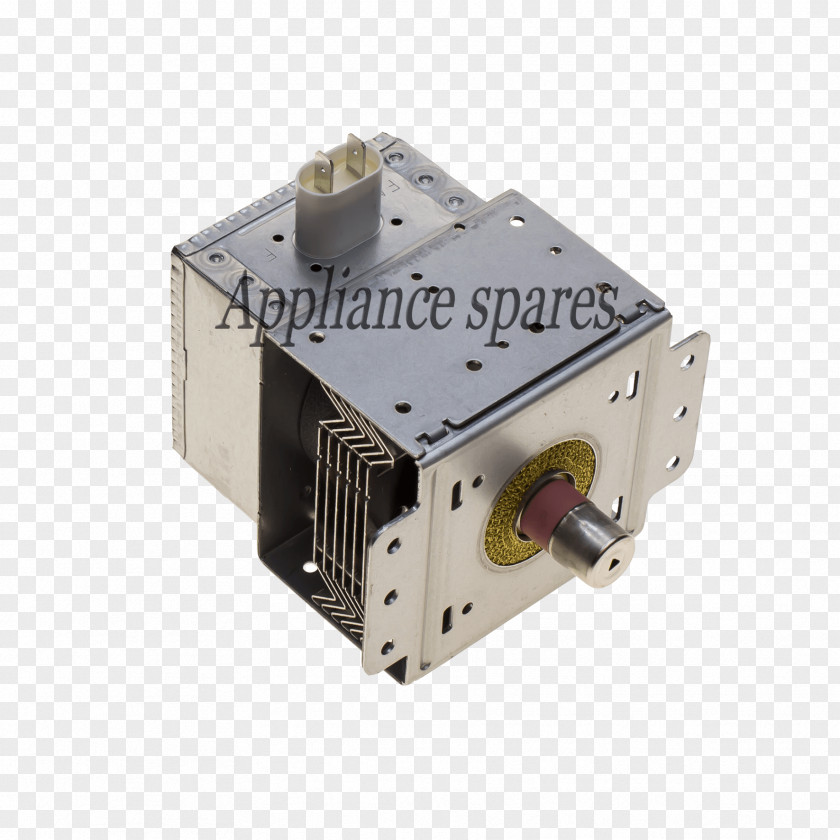 Oven Microwave Ovens Cavity Magnetron Dishwasher Home Appliance PNG