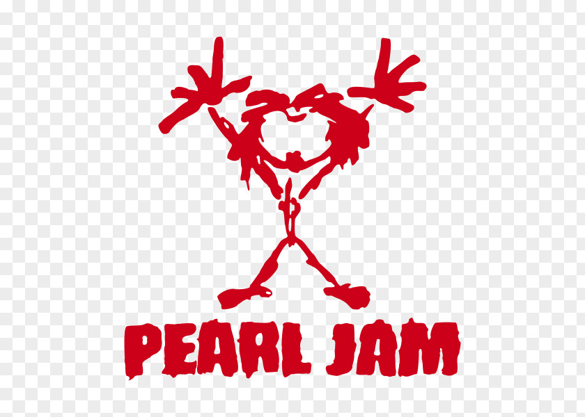 Pearl Jam Alive I Am Mine Logo Music PNG Music, dark chocolate clipart PNG
