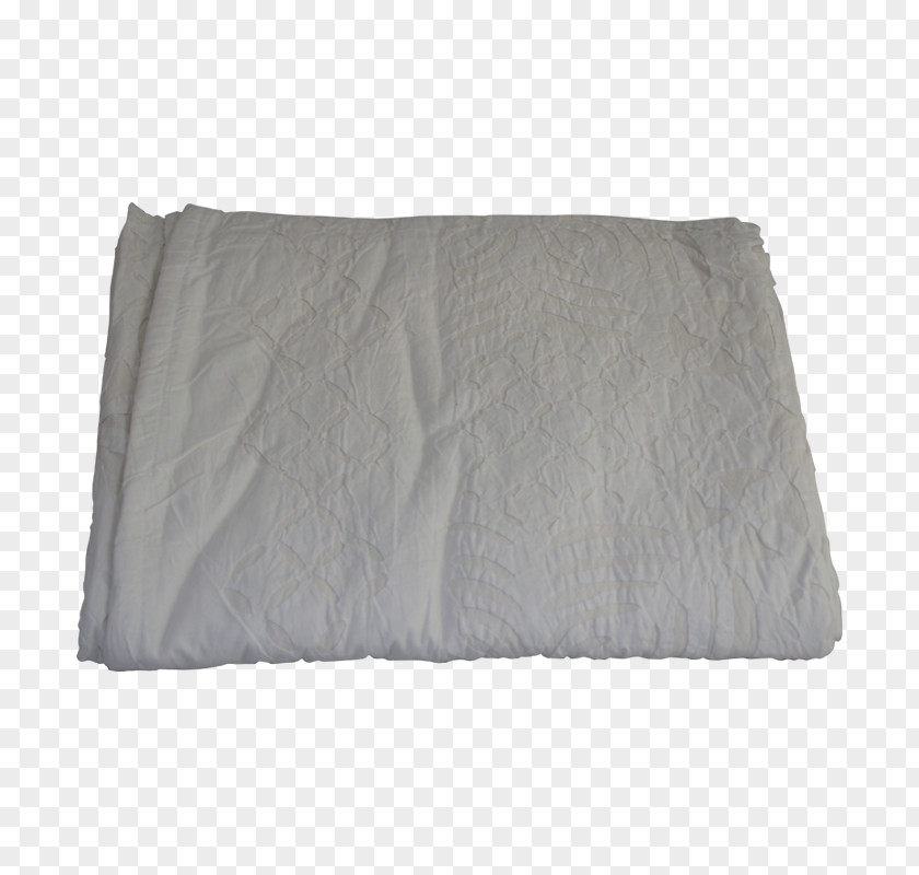 Pillow Rectangle Fur PNG