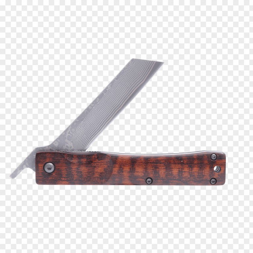 Pocket Knife Utility Knives Pocketknife Adachi Museum Of Art Blade PNG