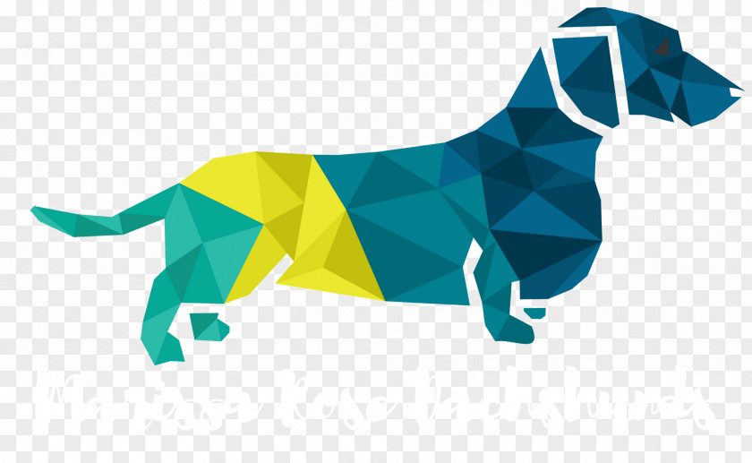 Prairie Icon The Dachshund Puppy Mammal Clip Art PNG