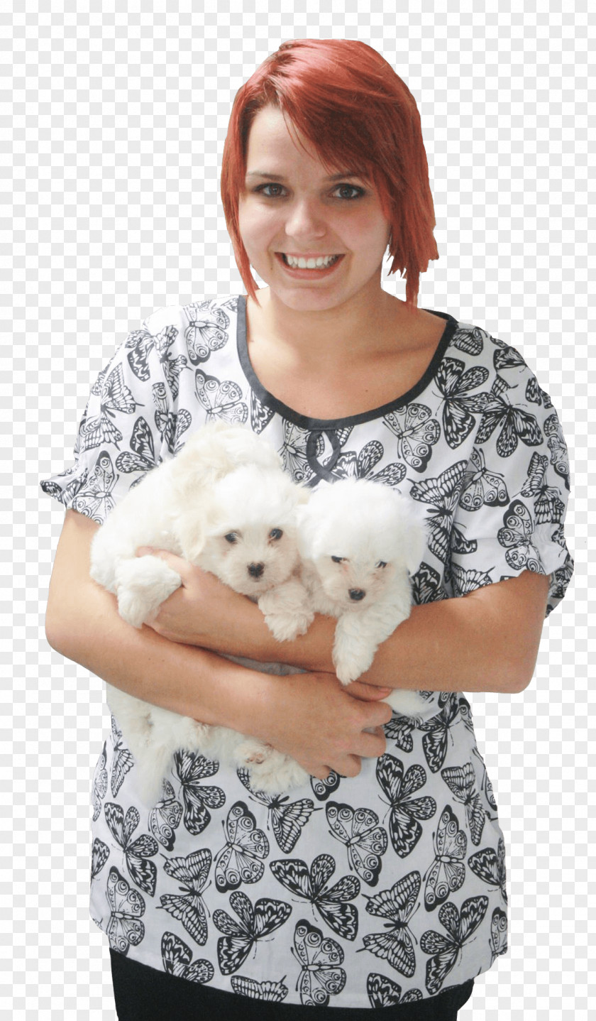 Puppy T-shirt Dog Breed Companion PNG