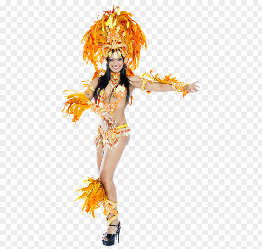 Samba Brazil Dance Royalty-free PNG