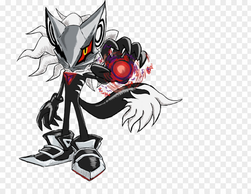 Sonic Forces Amy Rose Shadow The Hedgehog Doctor Eggman Tails PNG