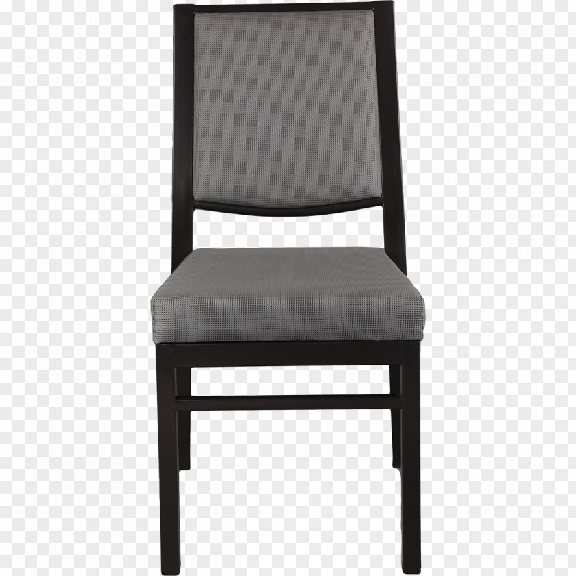 Steel Furniture Ant Chair Table Restaurant PNG