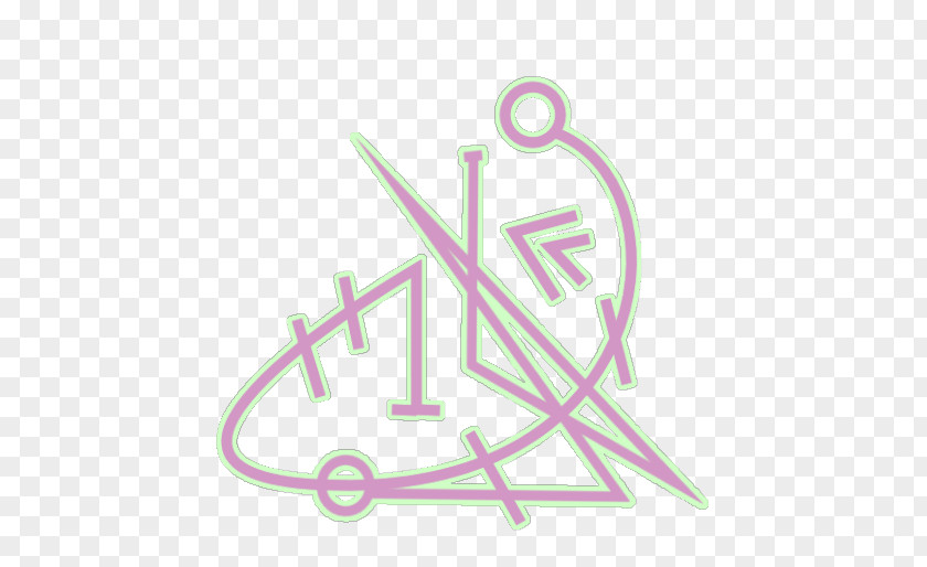 Street Basketball Graffiti Clip Art Line Product Angle Pink M PNG