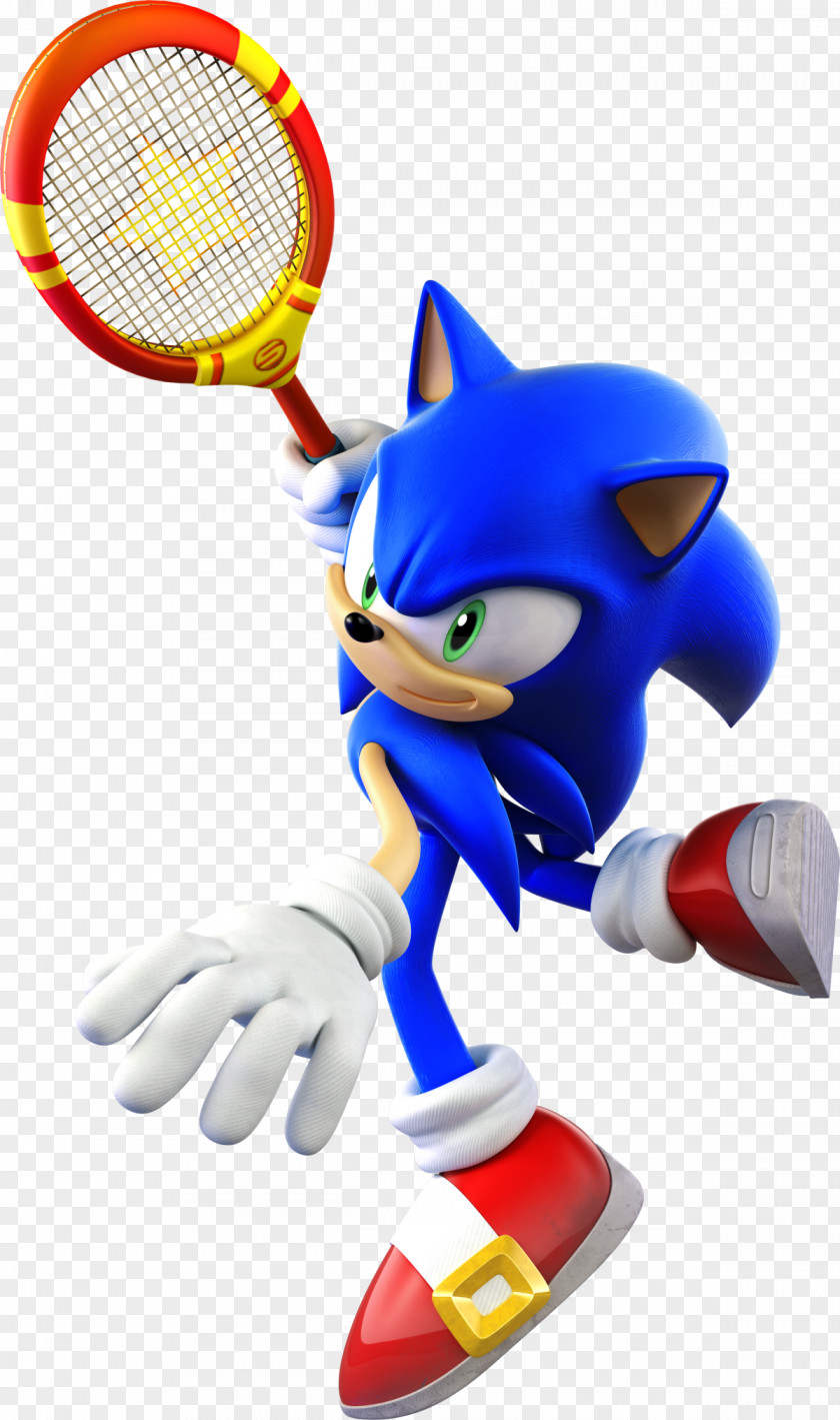 Table Tennis Sega Superstars Sonic & All-Stars Racing Mario At The Olympic Games Hedgehog PNG