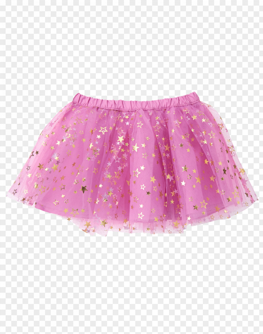 Tutu Clothing Skirt Tulle Diaper PNG
