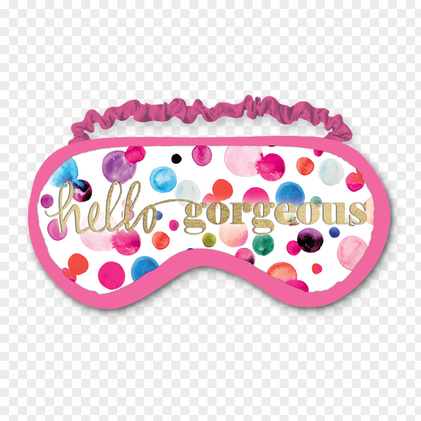 Unicorn Keychain Product Pink M Font Blindfold Gorgeous PNG