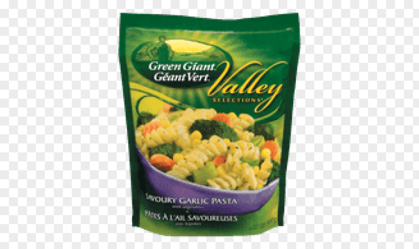 Vegetable Vegetarian Cuisine Pasta Garlic Food PNG