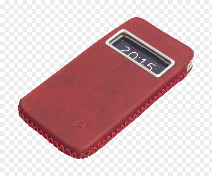 Wallet IPhone 6 Plus 5 6S PNG