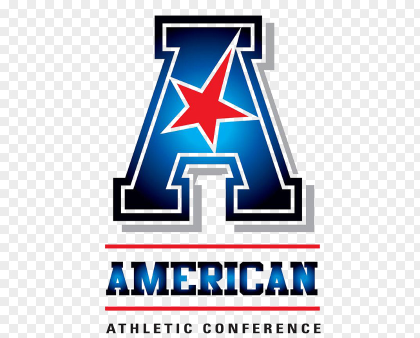 American Football Connecticut Huskies 2018 Athletic Conference Men's Basketball Tournament UCF Knights Houston Cougars PNG