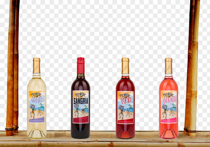 Bar Theme Easley Winery Distilled Beverage Liqueur Reggae Wines PNG